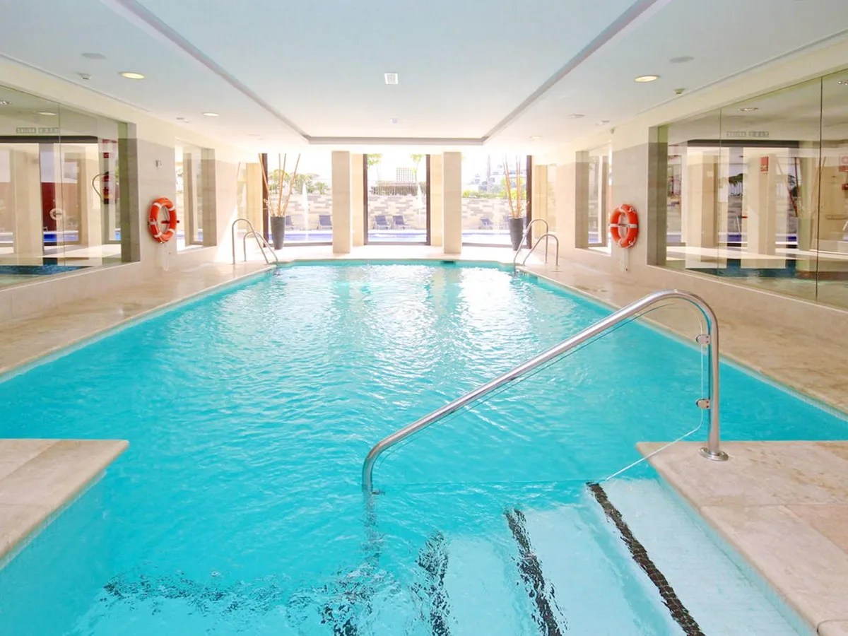 b1fd6b2d-fee0-4f90-acb9-a6b76dfd83c5