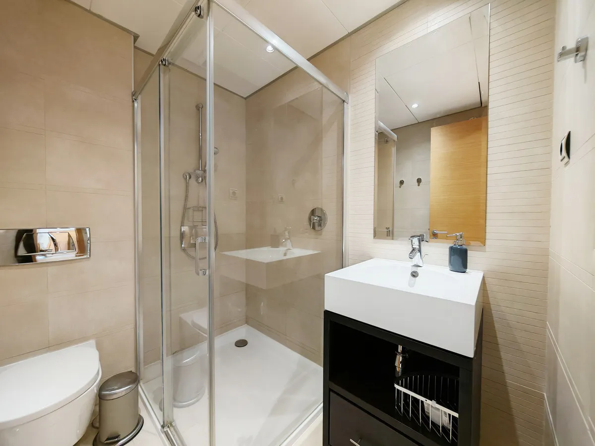 fc96b835-1853-46a2-8625-adafbdfa7ed8