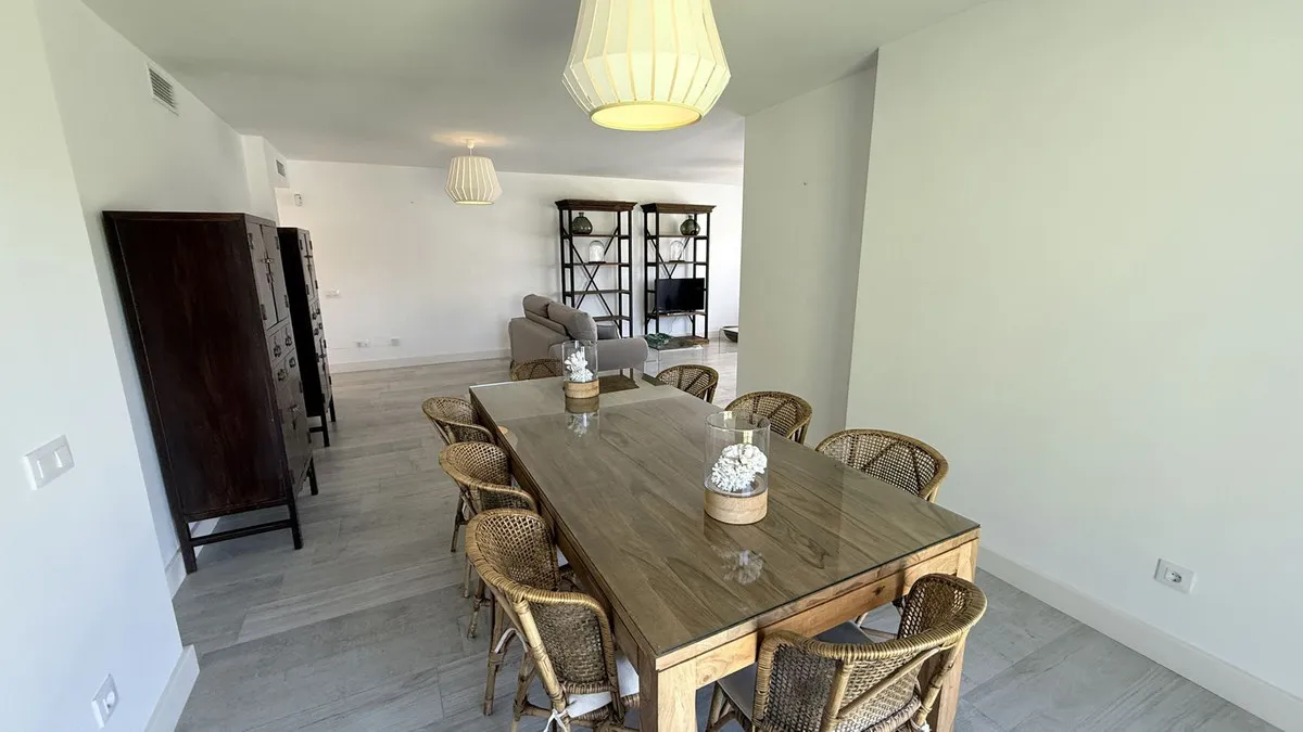 0226af58-8cff-4ab2-861f-cc98f92bb4d0