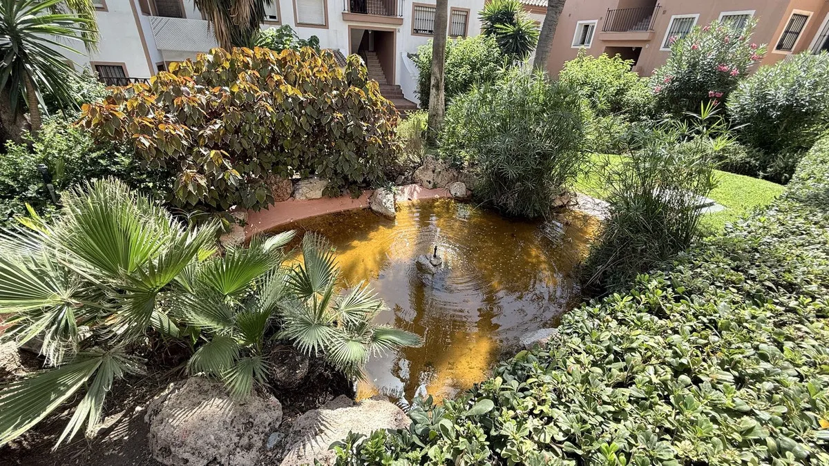 156281d5-d356-451d-b1f5-8f8bb4c1c8a1