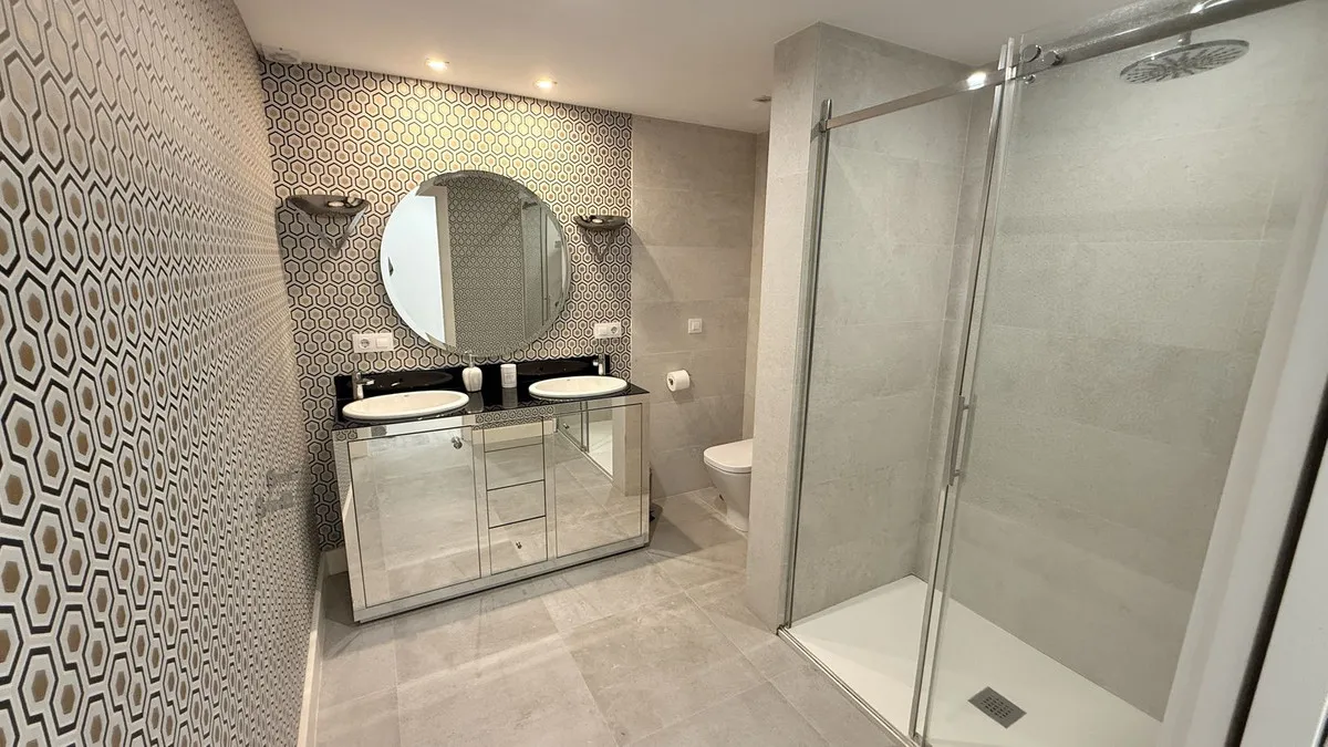 19a6d039-e7e4-499b-af89-e2e250587d50