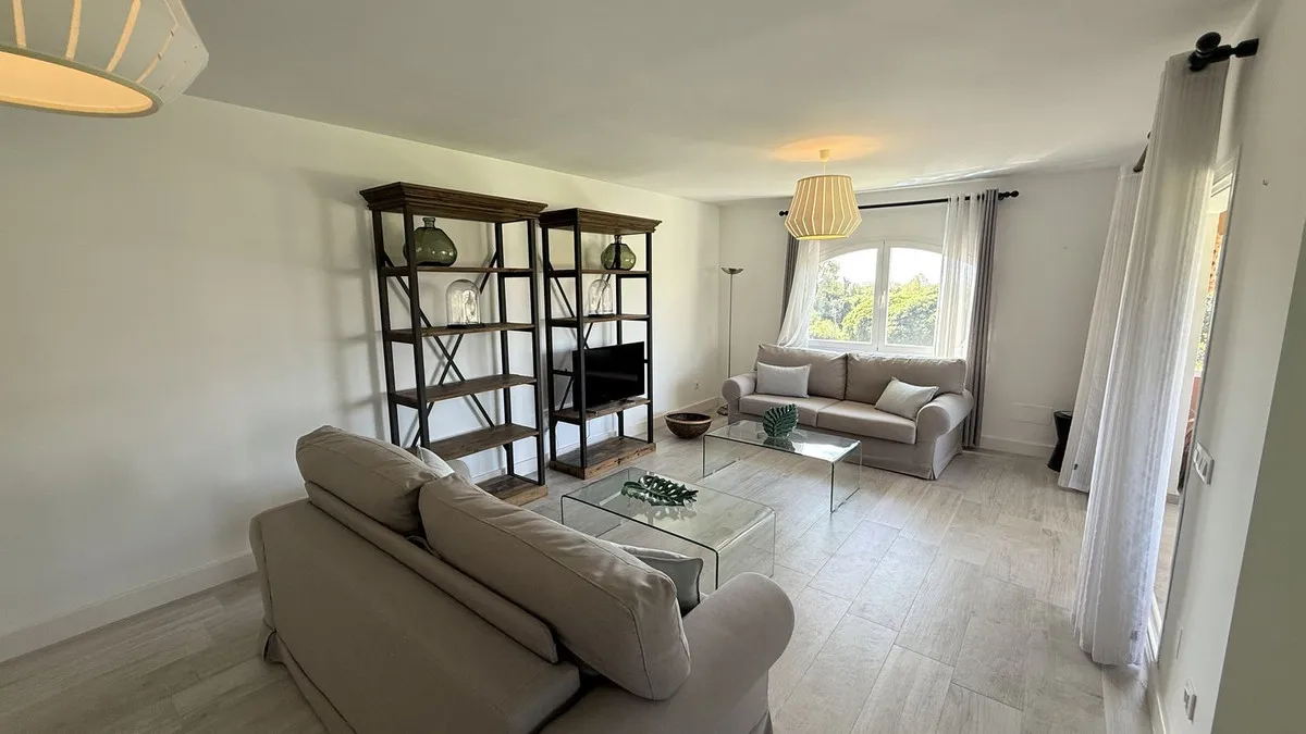 1be7a99f-b917-40bb-bece-6c2869ff2884