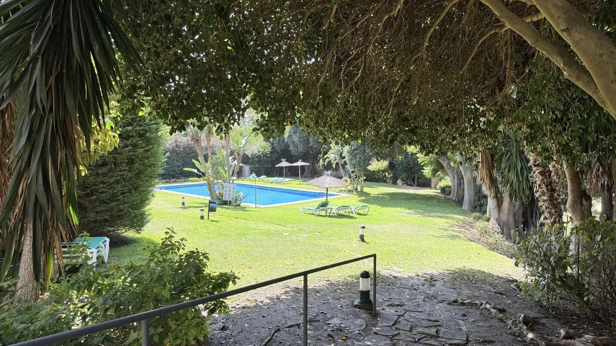 2690aa9c-d507-4f37-8d44-6a069ad97f5a