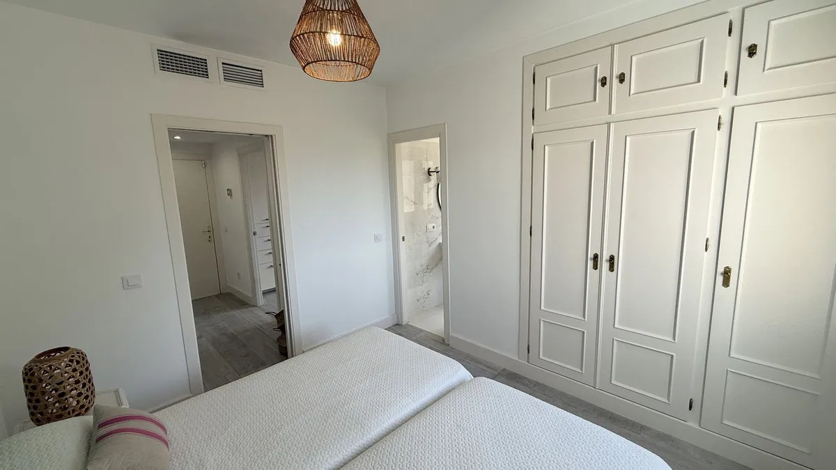 2b92ebc3-eab5-41da-a8fc-0d36c37712fd