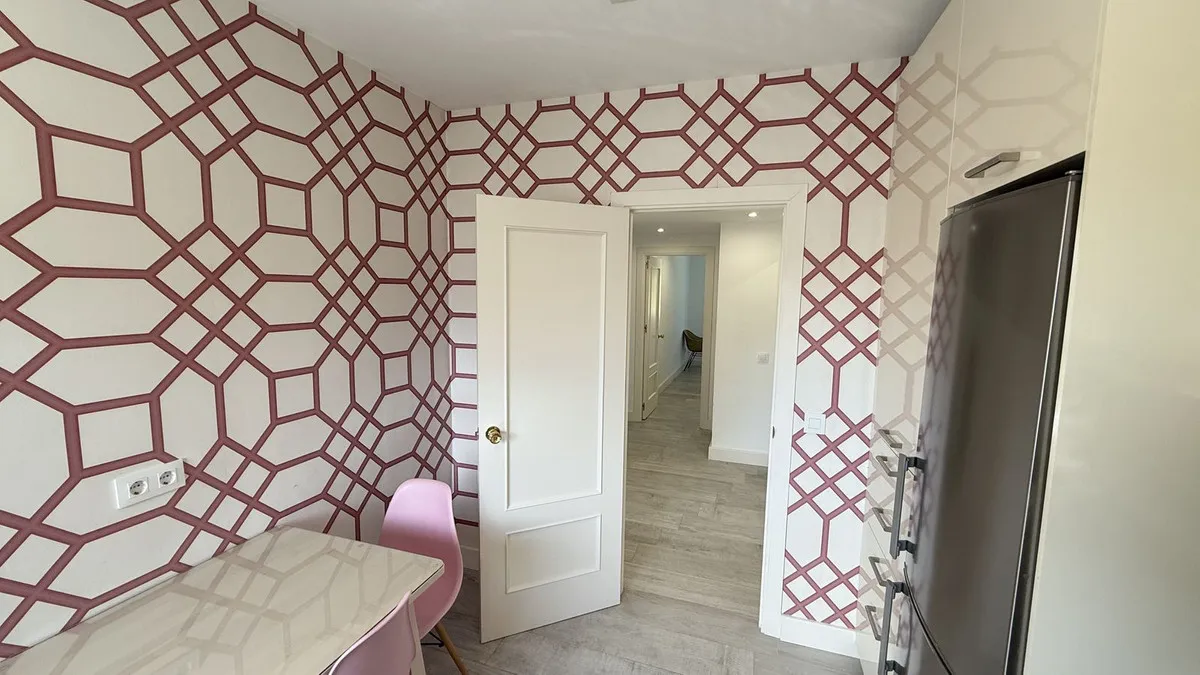 3e7330c9-244f-4782-bdec-b6f351beadd8