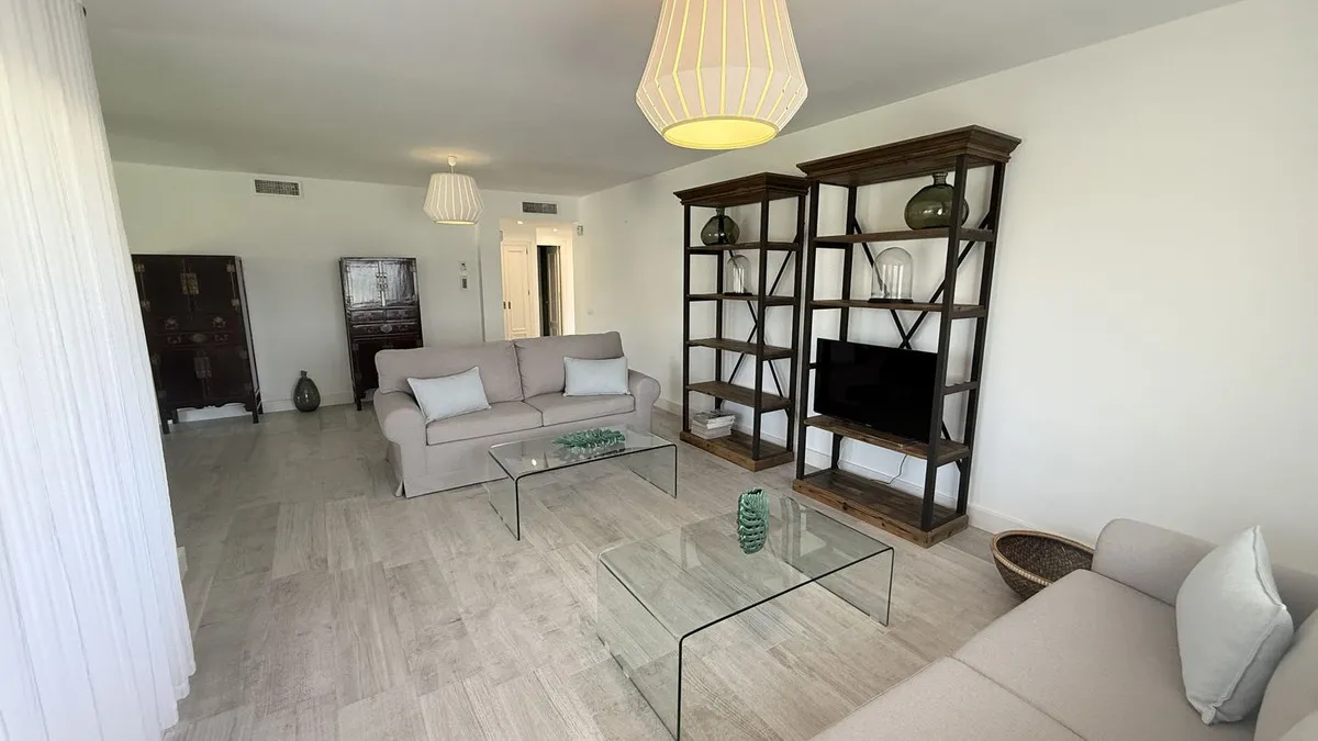 55529c5d-8647-4252-a131-13f478c06960