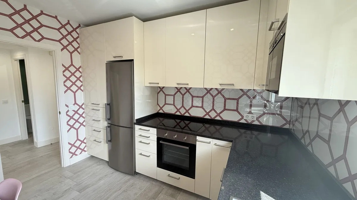 5d3d2d81-ea91-4b73-aae1-147b45bc4856