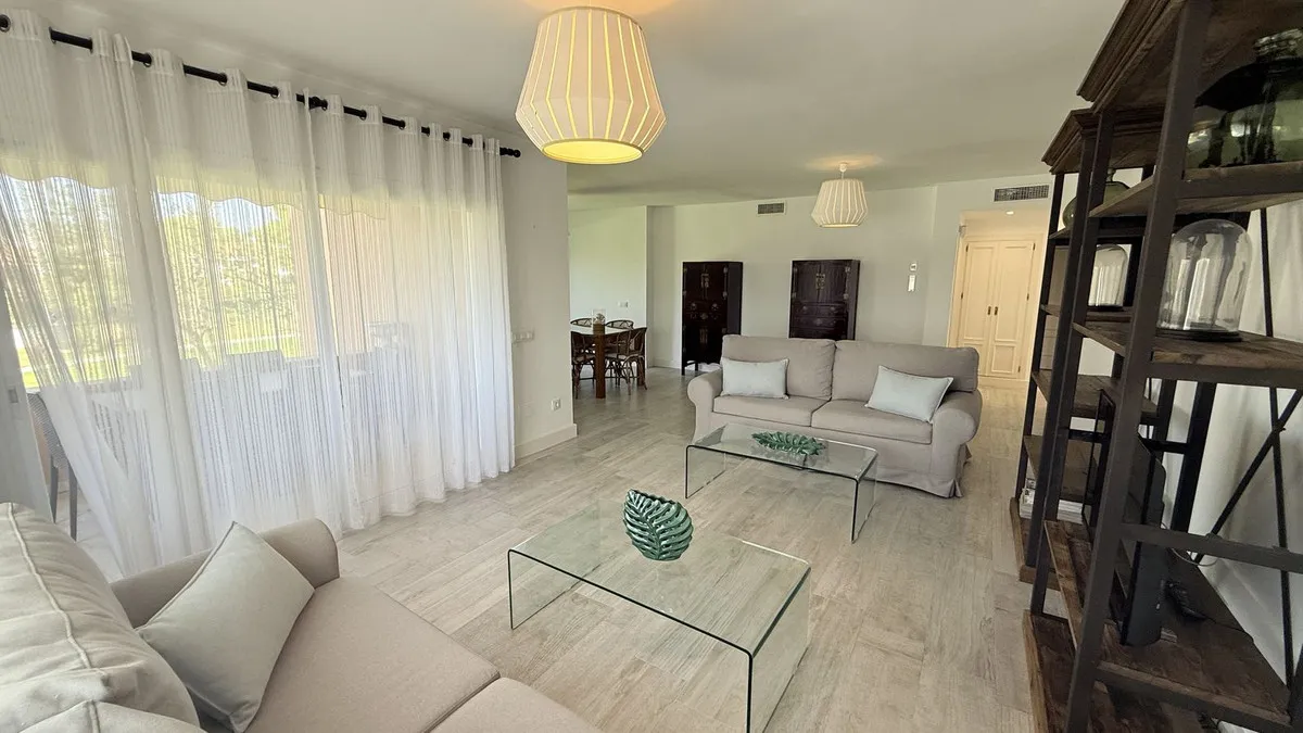 7dec9bac-fffc-49ba-a8d7-204bac79b8b2