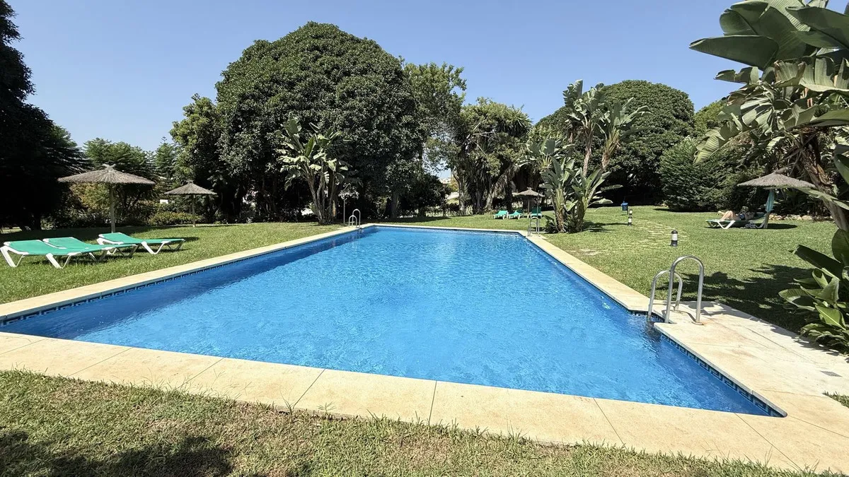 85adb7d3-414e-48c0-9fda-7793e99fb523