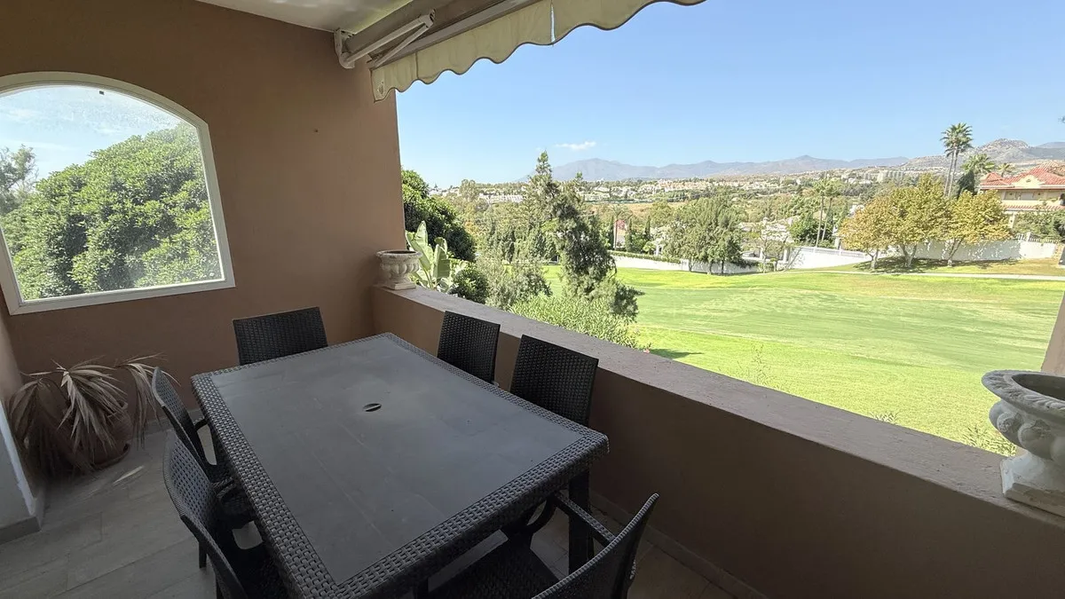 898352f8-14b9-4eac-80a6-fc85c44c0962