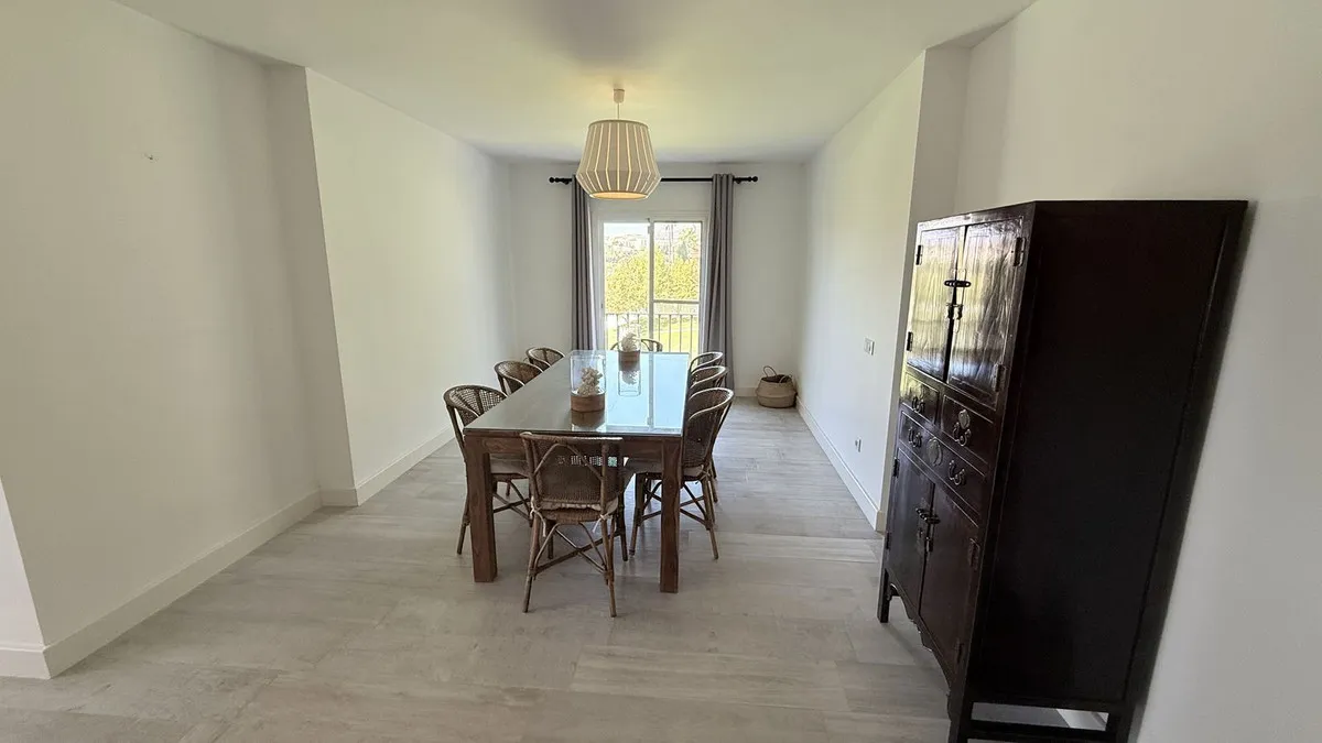 8efe3a7d-cf86-4214-9fb9-9351e192cb33