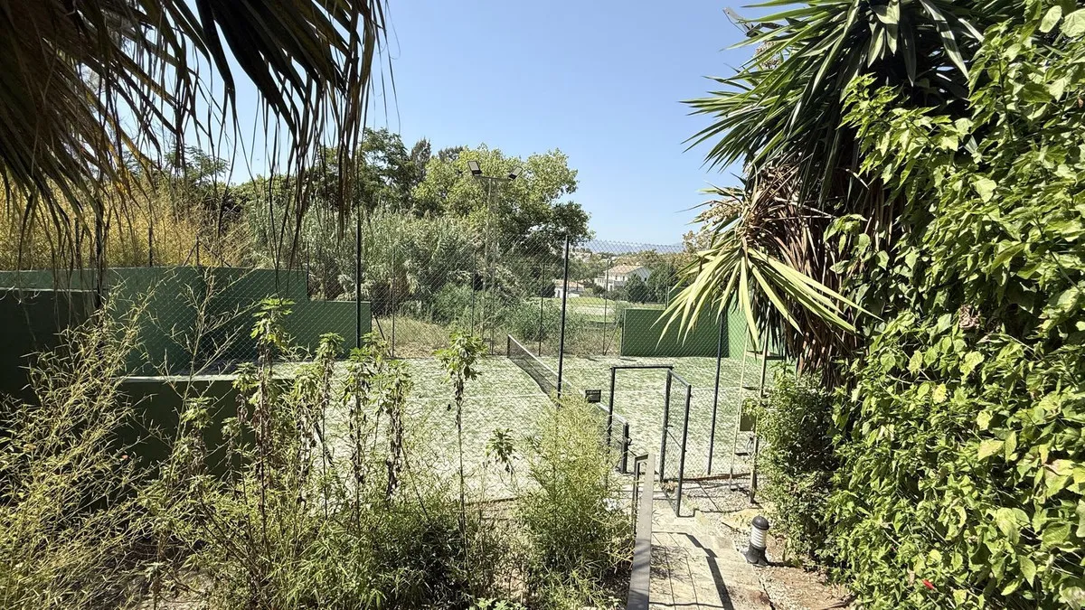 9bf76412-3c6b-4e9d-99fa-36179d6f2e0a