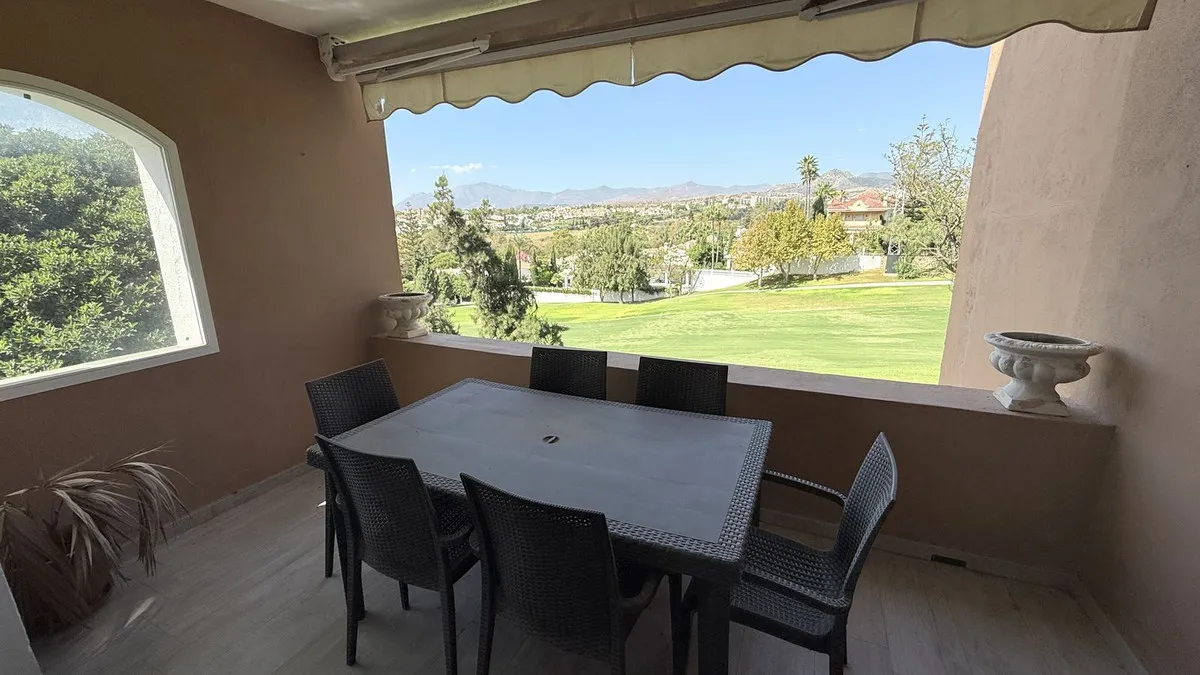 a7d324cd-d167-4640-bda1-fb90a169c3a2