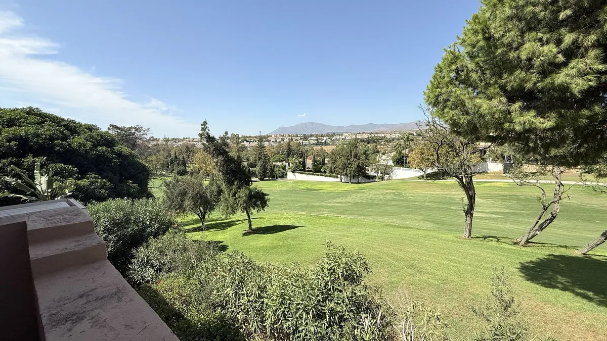 acbb3722-58a7-4df1-a738-bb10ceb0a74f