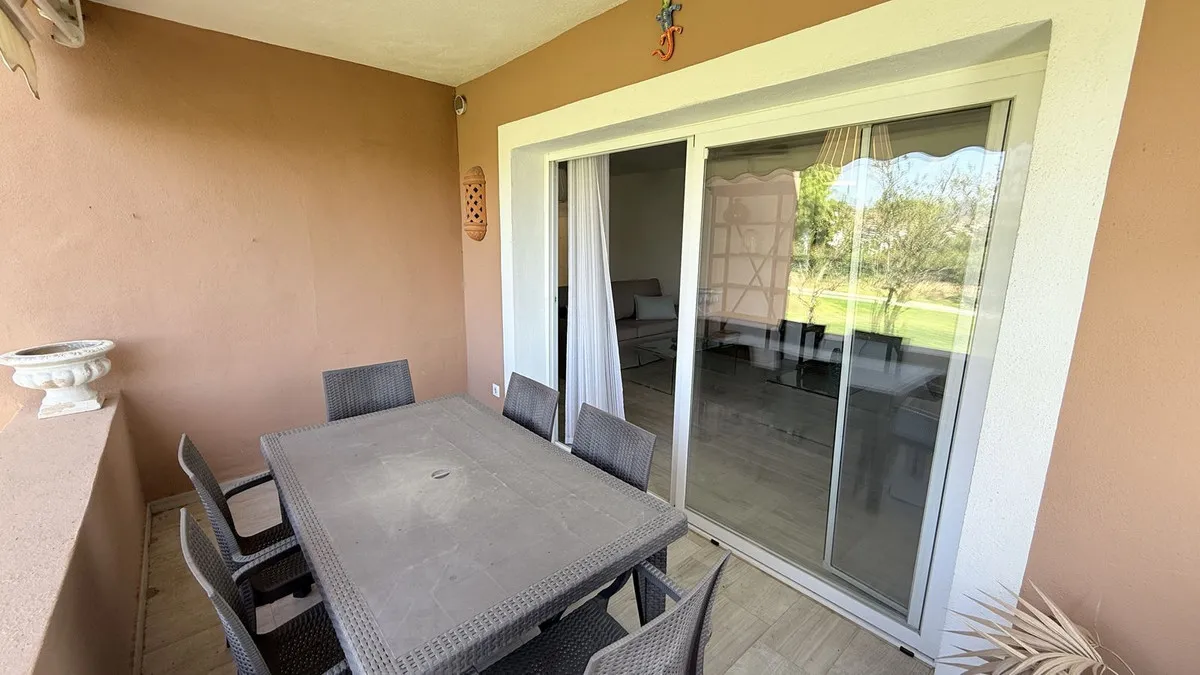 bd132f5c-4b7c-45b5-964b-13e33d724b22