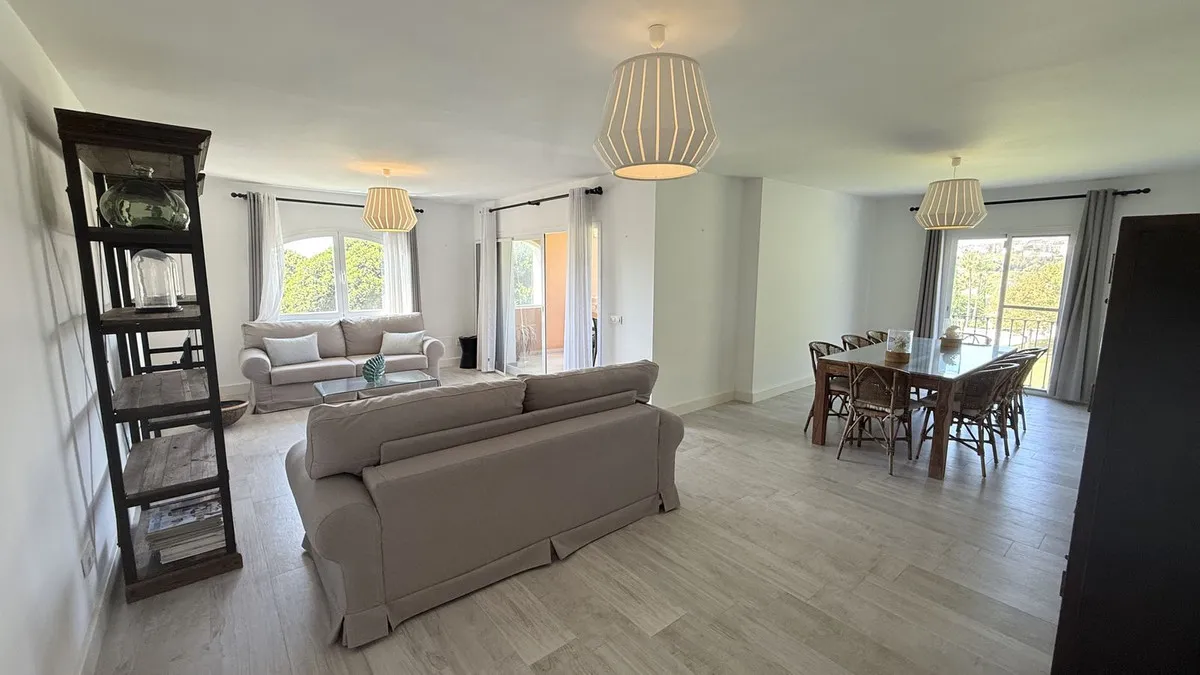 bfd2dd03-b46e-4627-a1ad-c529311cbb28