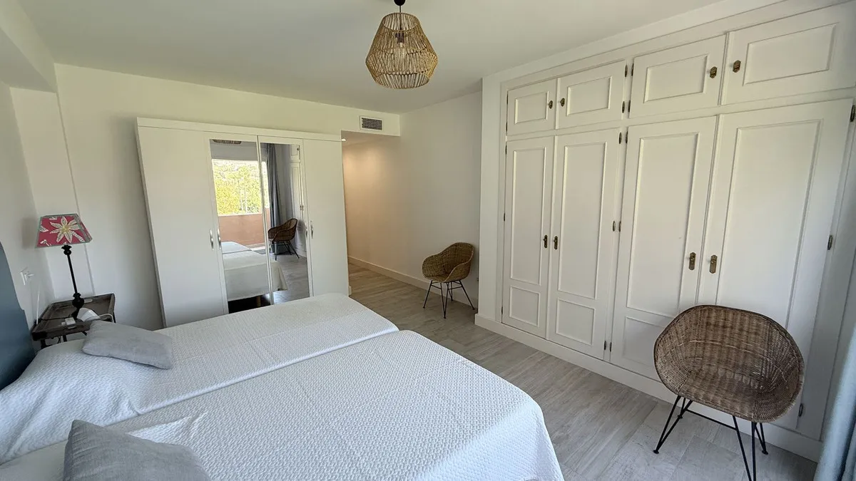 cef01a35-a0bf-4369-b864-41c0e745b755