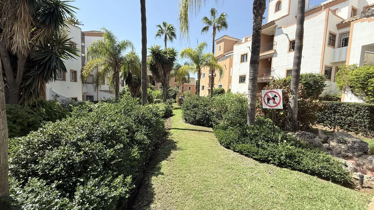 d2c63556-a9ec-467c-ae25-477712dd8b6f