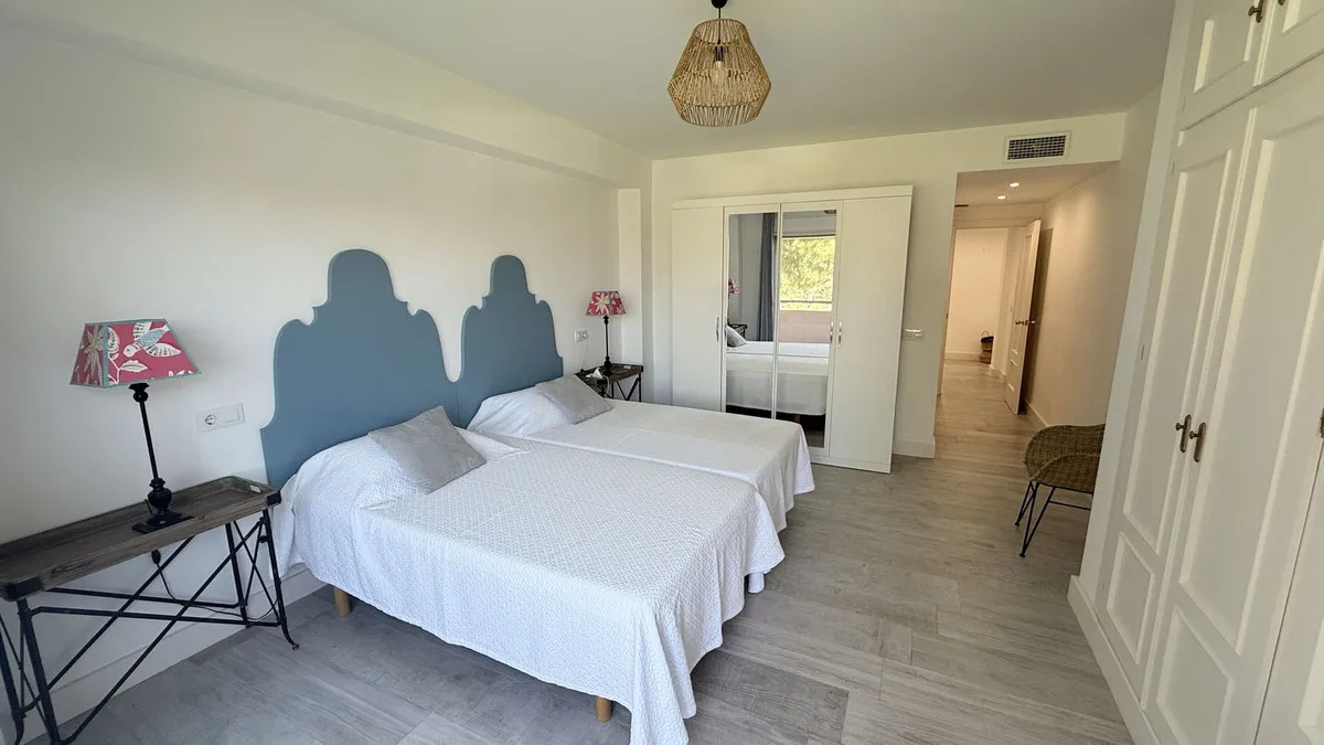 f3114459-f696-413d-a21b-fe37df03093b