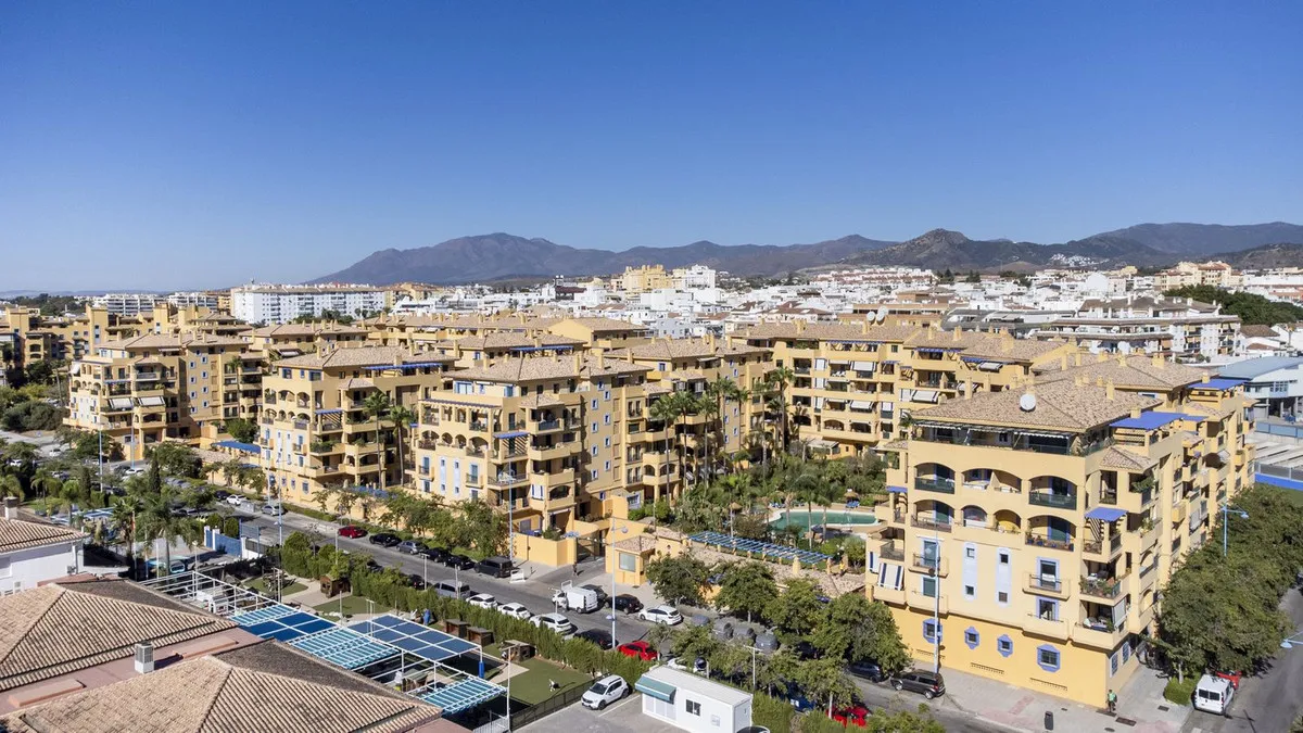 0c44dc78-5f55-4a71-963d-f0b876fa8759