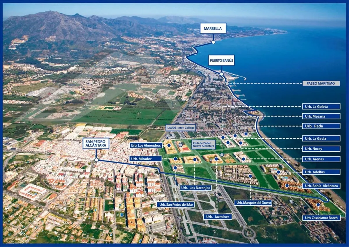 1c4f13a1-c6d8-4ffc-84ef-3367b05481e1