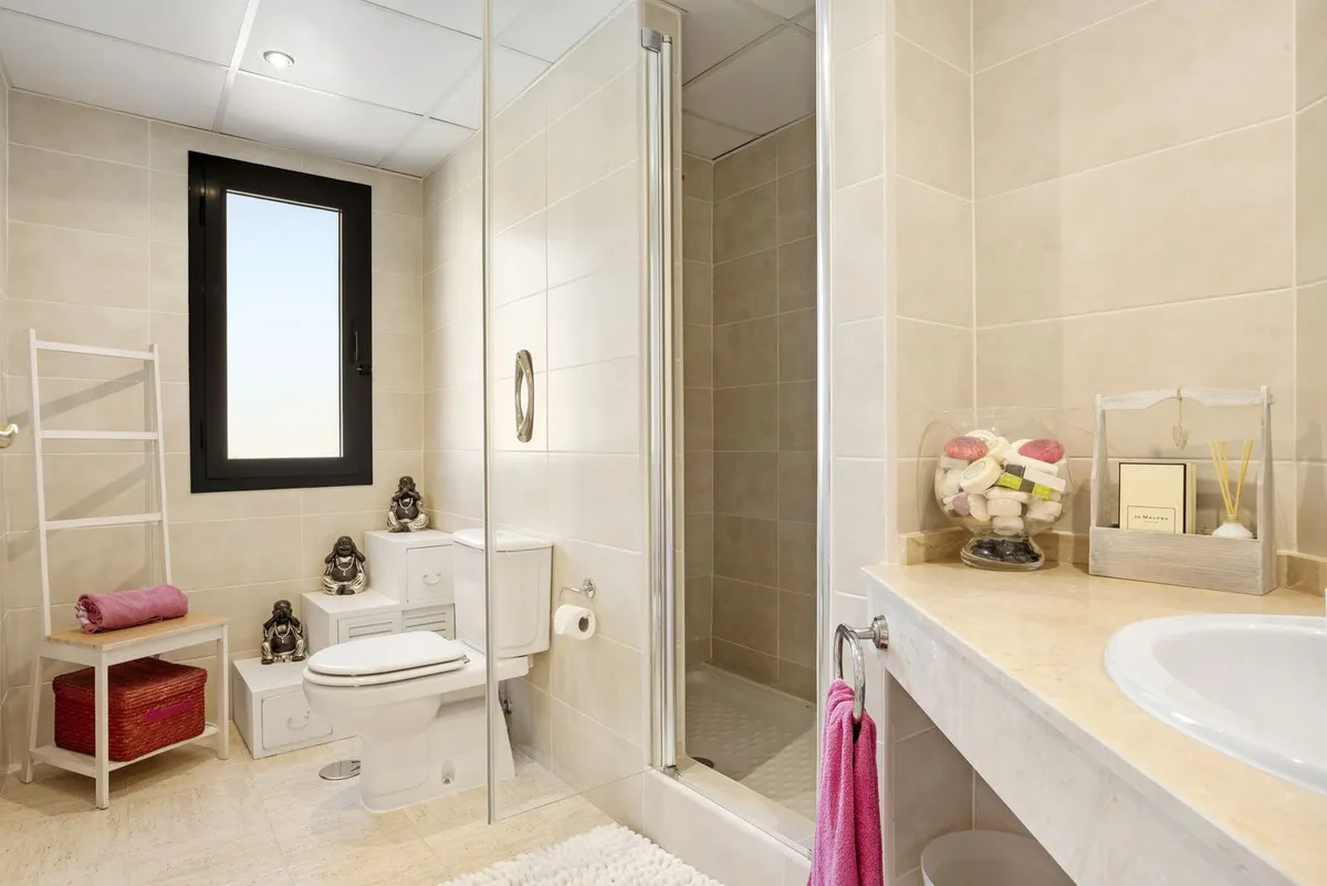 291bf164-24f2-4cd3-92bb-10c630620f6b