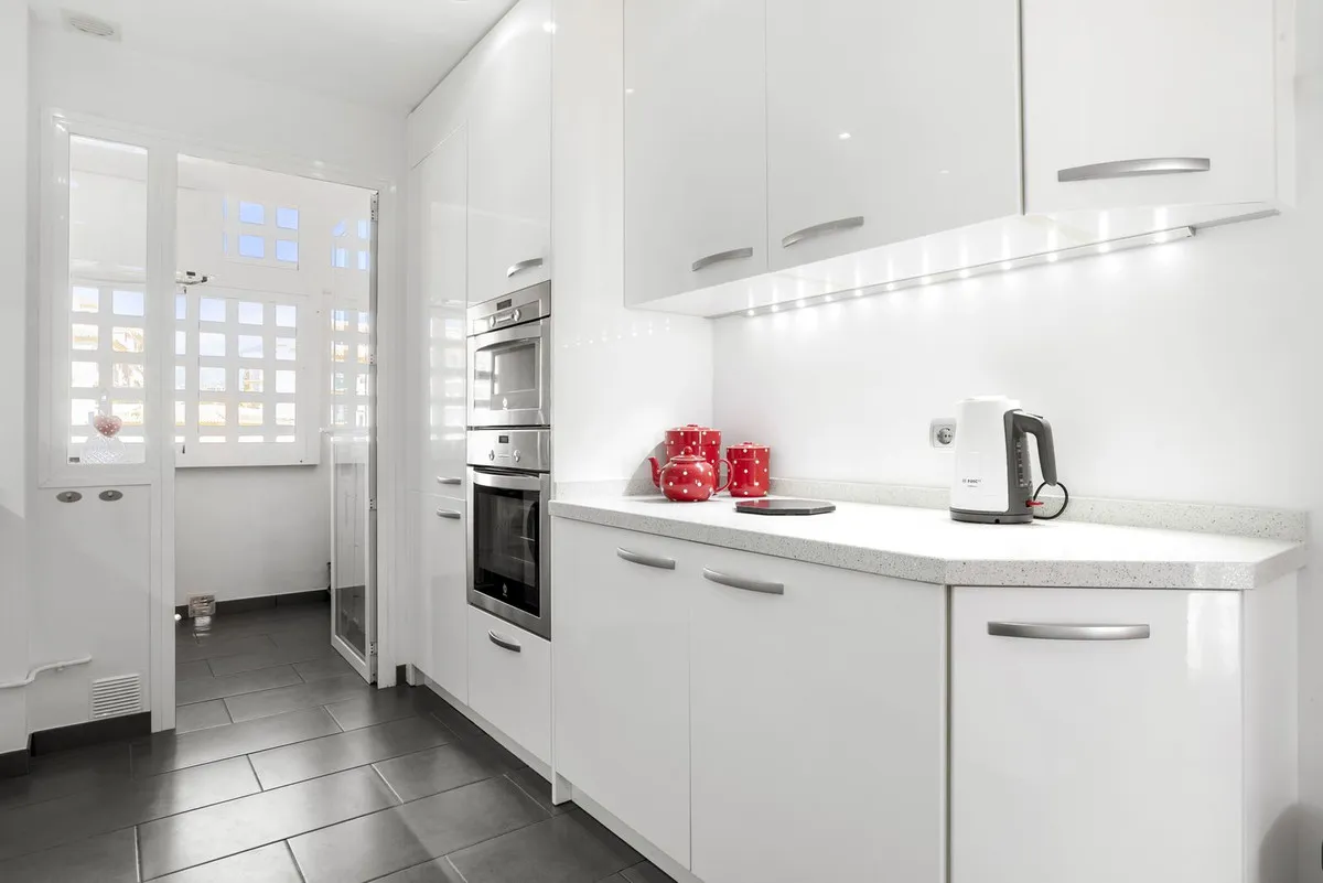 392c1a46-c0ce-4eb6-b35d-aef16916d447