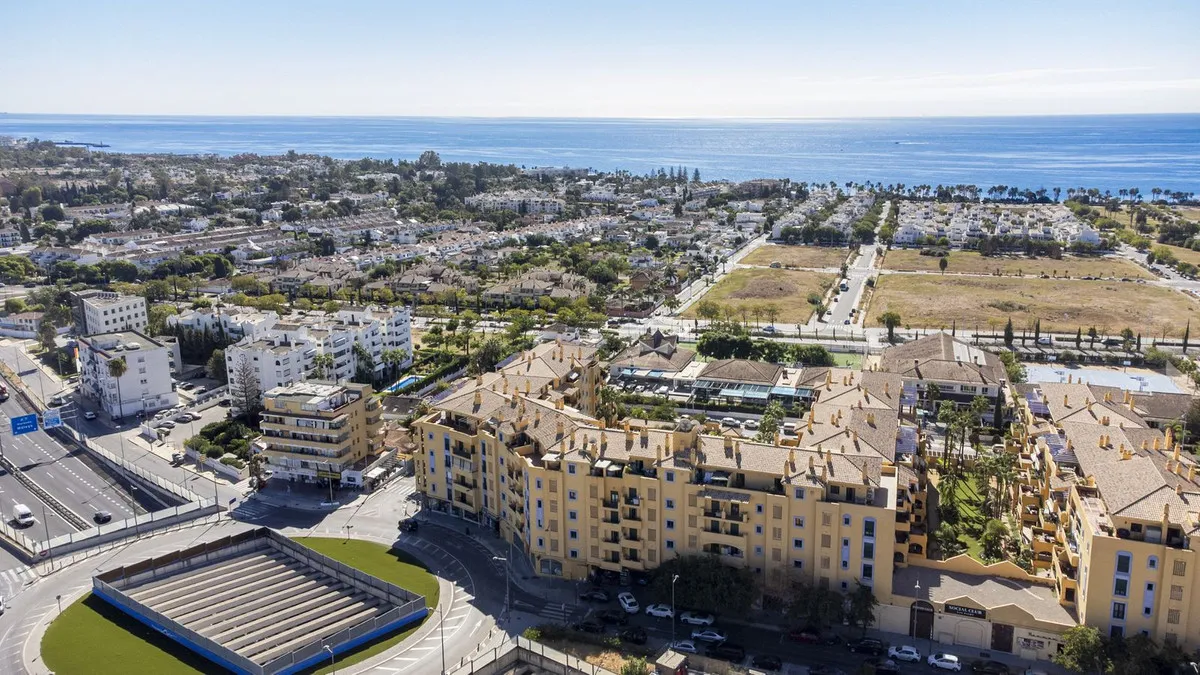 3d445ff4-c807-4b07-b001-531a8e23fe1e