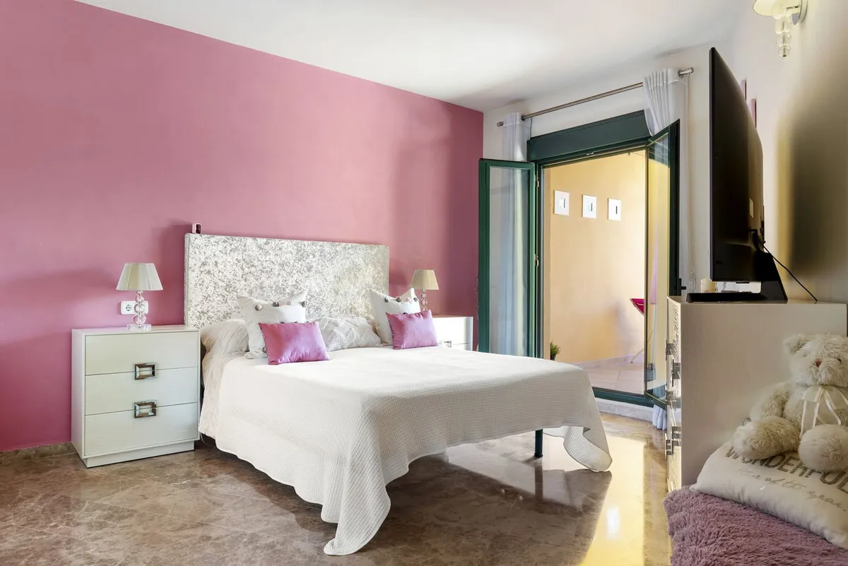 52587ec0-95e1-44f0-b61f-43fc0e579fcf