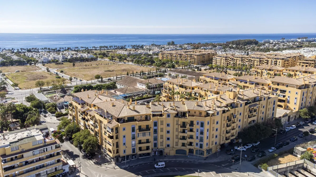 672a80a6-c55b-41fb-8b71-51042b628593