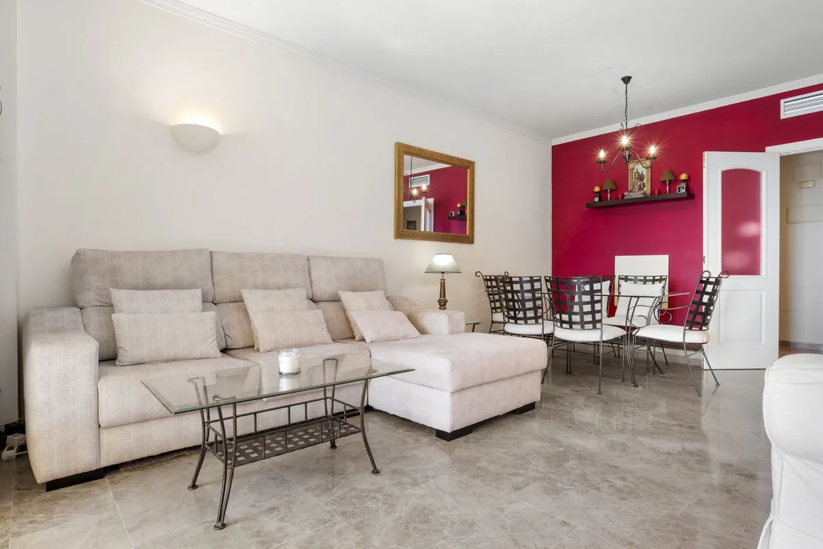 6bfa799a-82fa-40d4-b192-627e9619b49f