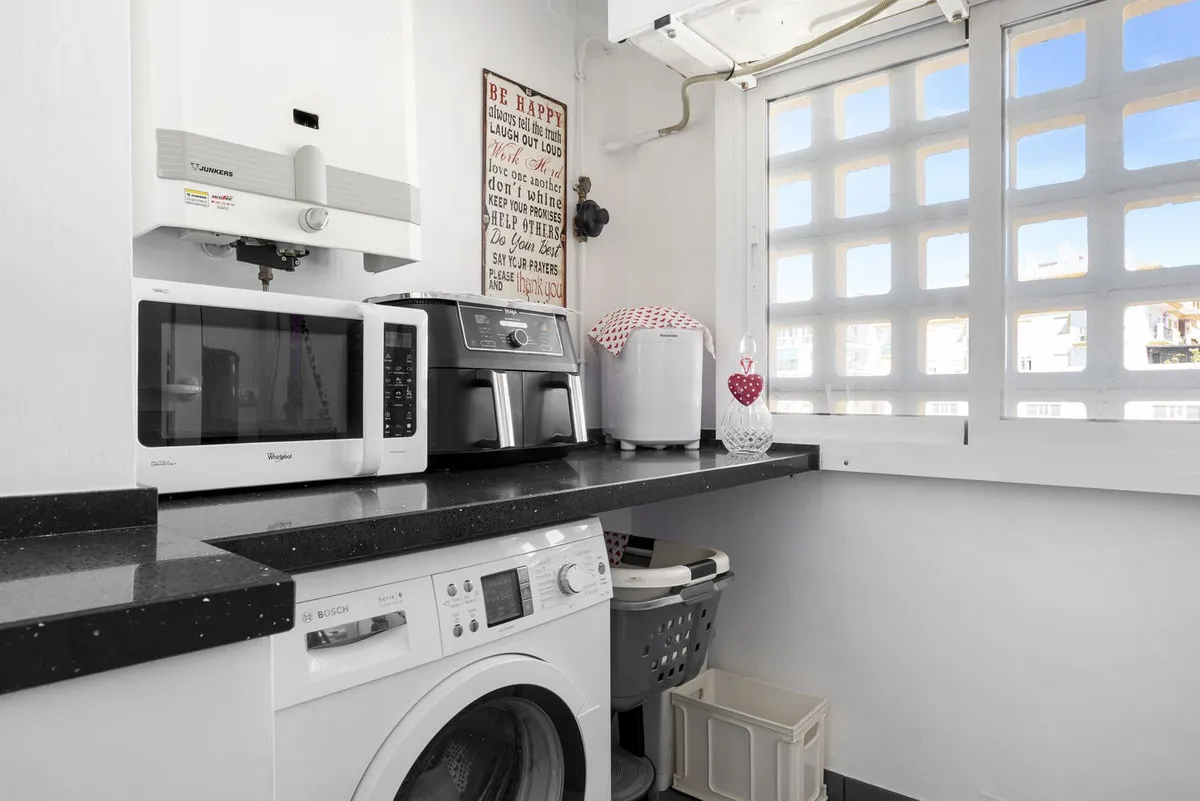 6ed66366-12ac-4f3d-af94-34f3ad2ec5e1