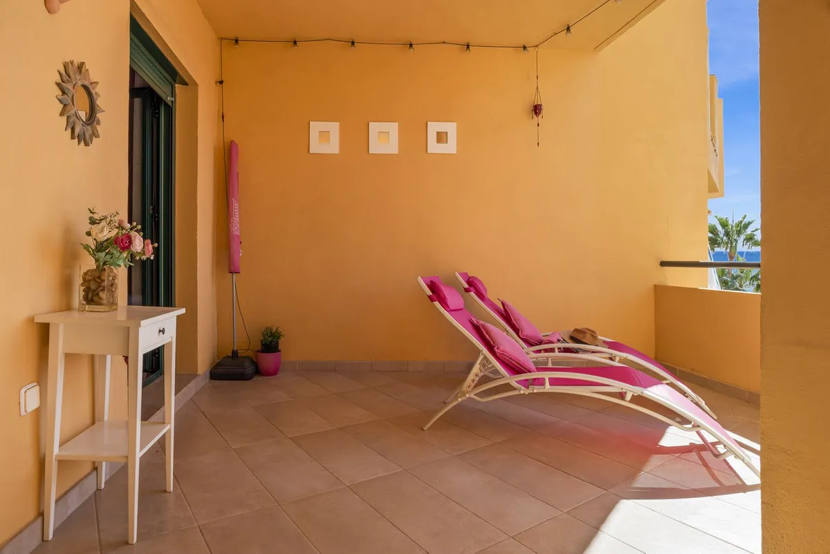 8899bd20-4c3f-4f12-b27d-f9a5bb6bfb45