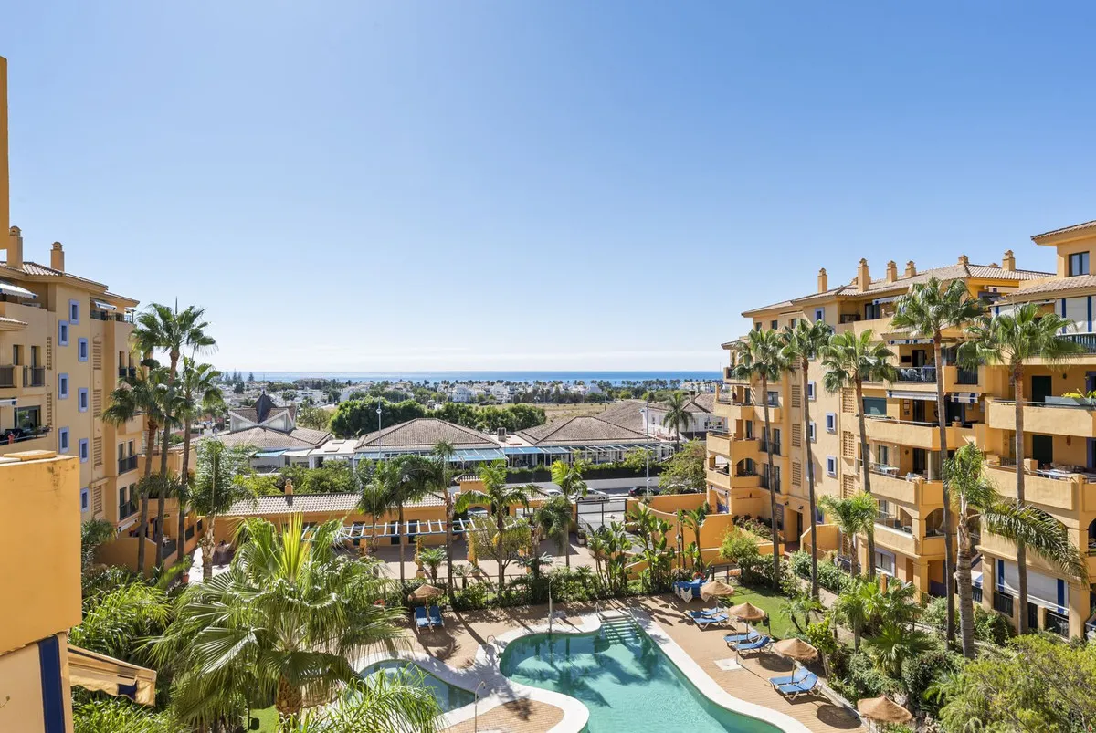 99490c9a-acb6-4158-8e91-c3f2ccf9f1fb