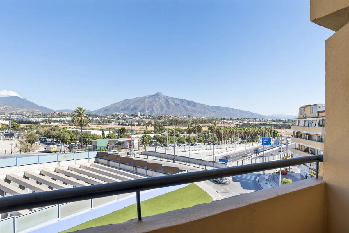 a098e1aa-2790-461b-8ced-d7d9ae2b9e0d