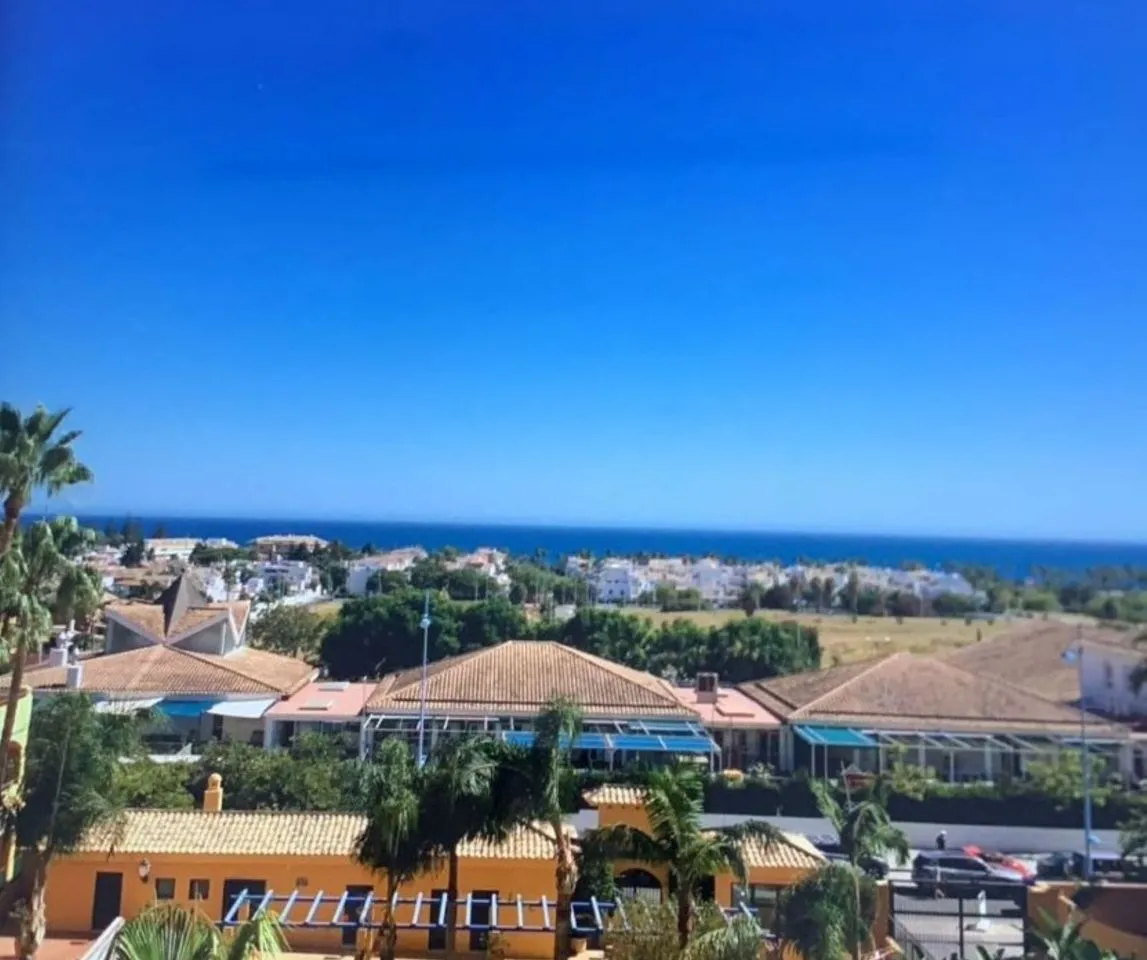 a38cf855-2aa0-42e0-aec8-1f9628e14703