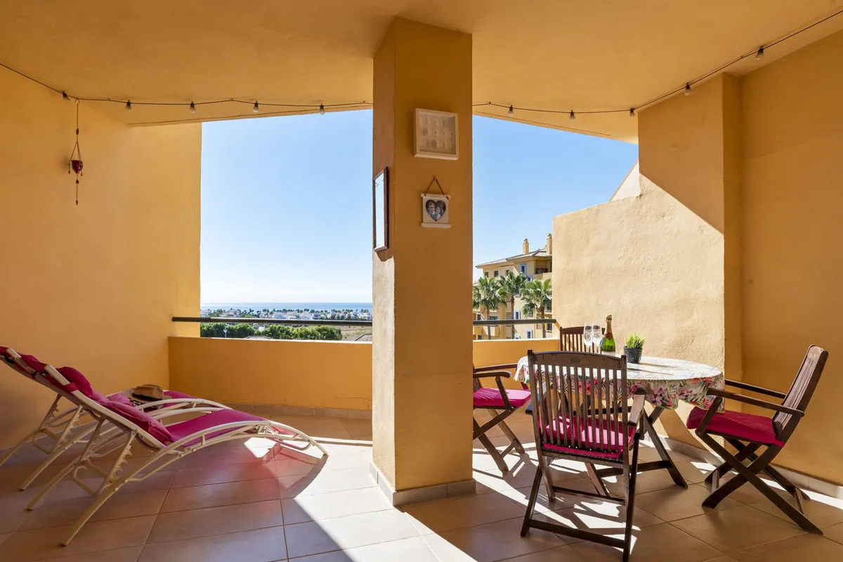 ba455c37-f132-4deb-aa3b-f342238b9581