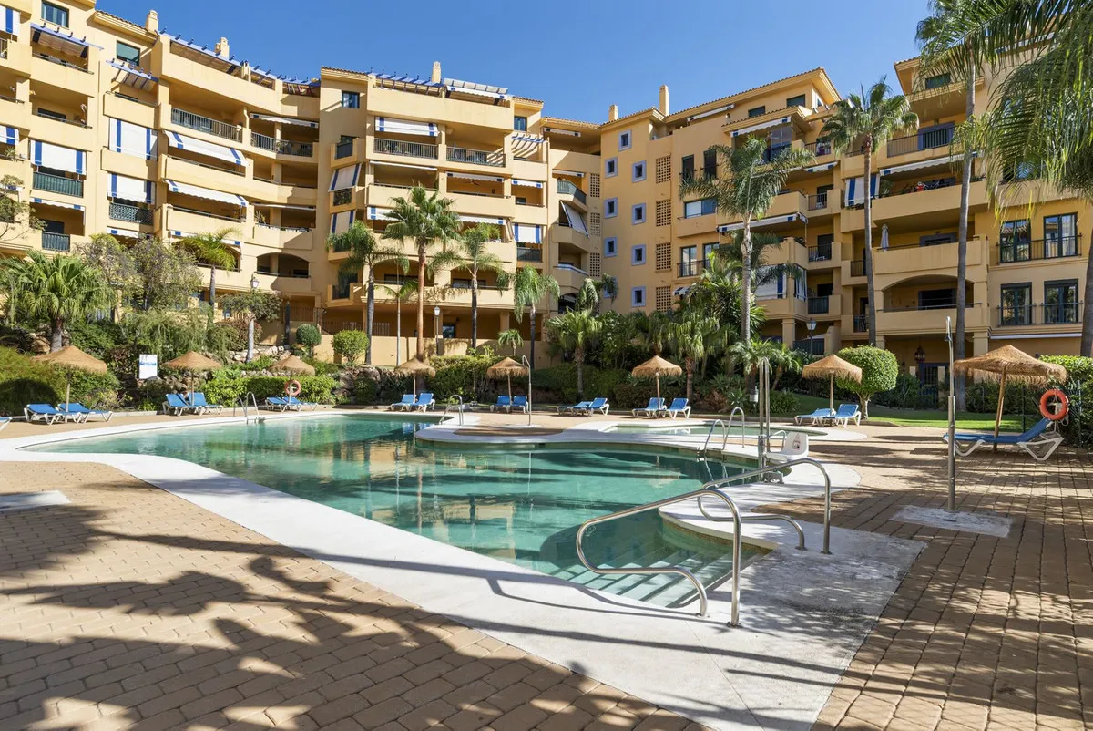 d780bbf7-3fe5-4480-ab9b-66e3e617ec9e