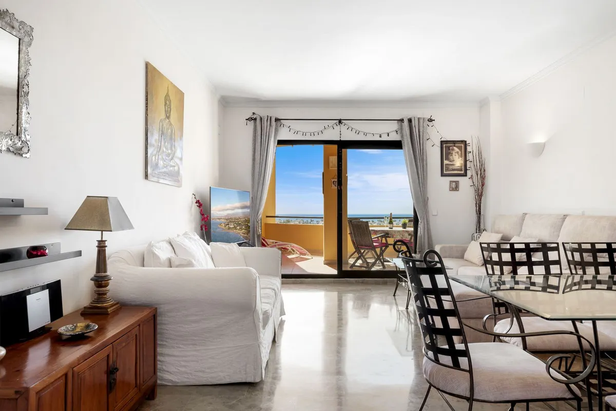 f92bb39e-39ff-497d-8d72-d7387cfacc5d