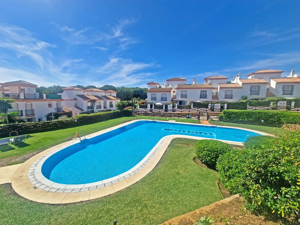 0a31a0a4-f005-4b99-81b1-04a20b2efca8