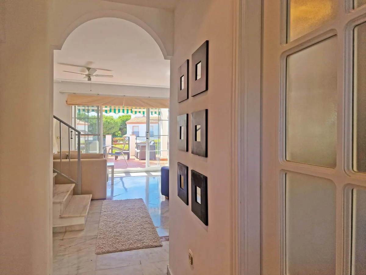 1ce9b700-6438-4564-8589-ea31477b2201