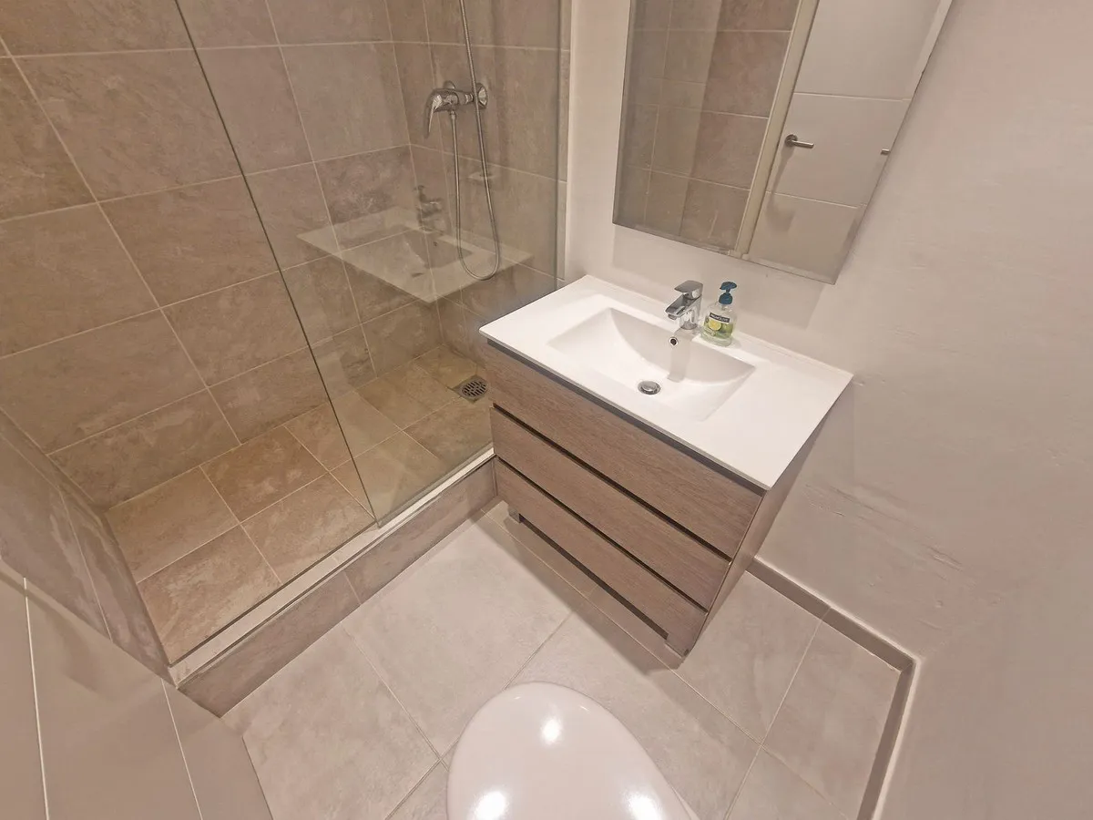 2979cd0d-5fb9-4061-9243-4bba6fbc186e