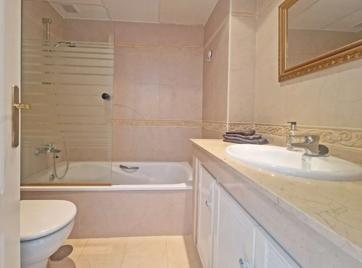 2de7accc-2699-4cc3-9669-de426d93f0e6