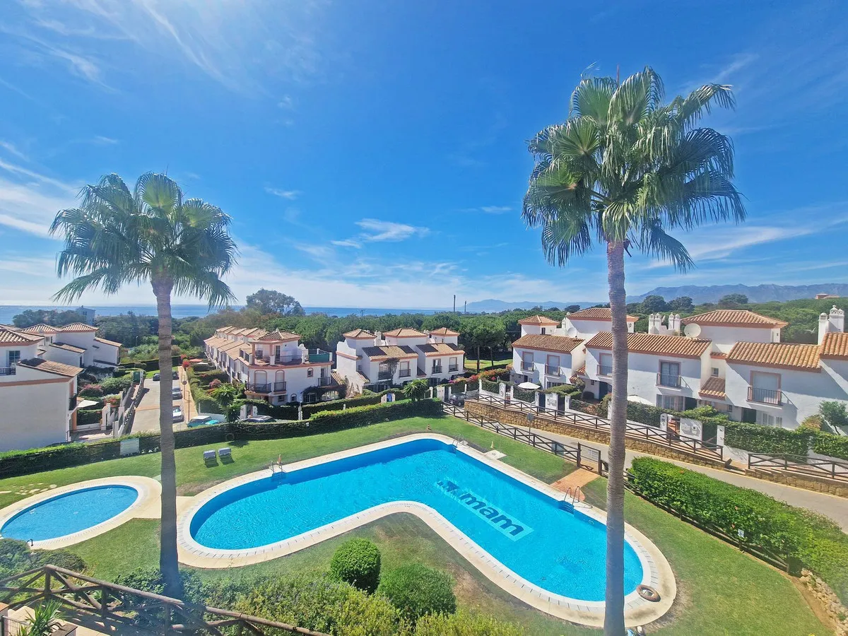 406be58a-14f8-48d1-8b8a-e4c1d200cd05