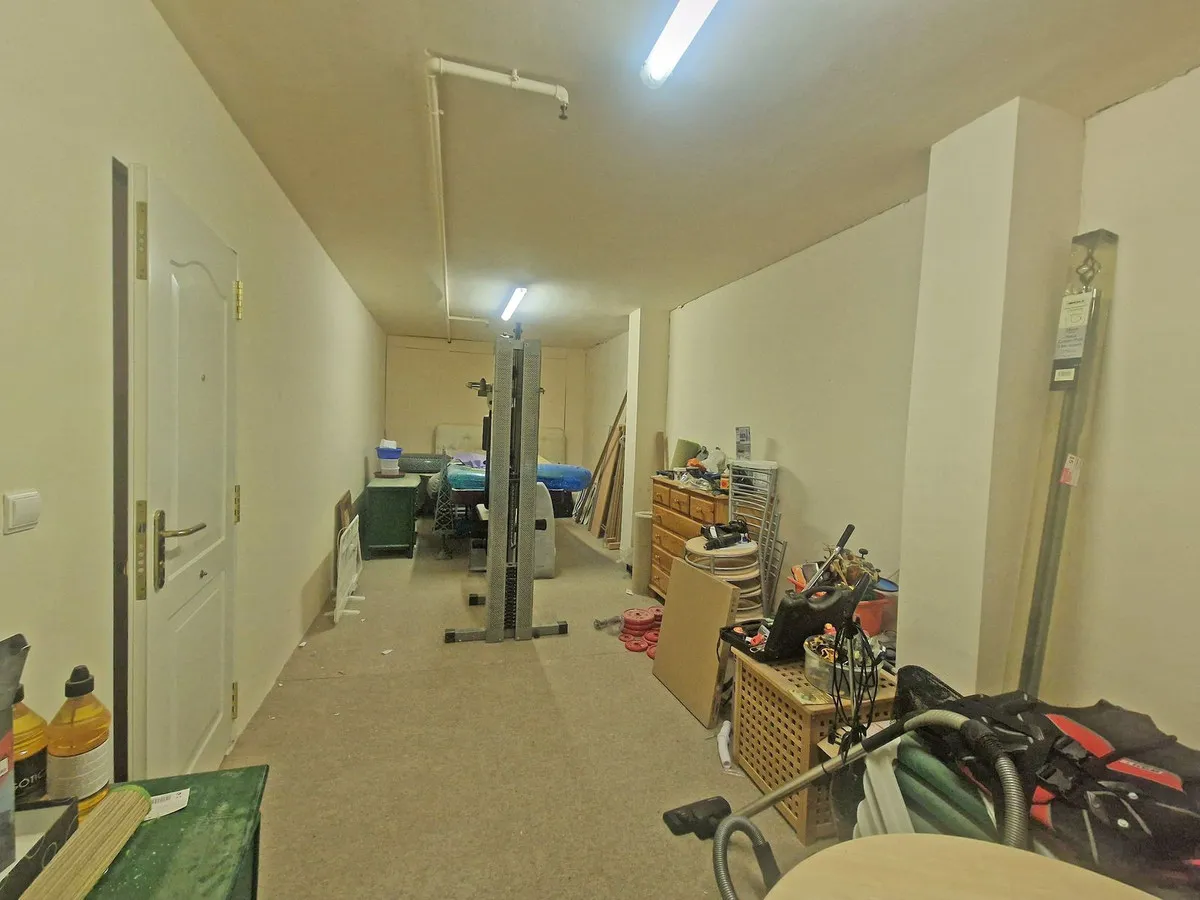 45acea07-a20c-4084-a6be-569718a15f24