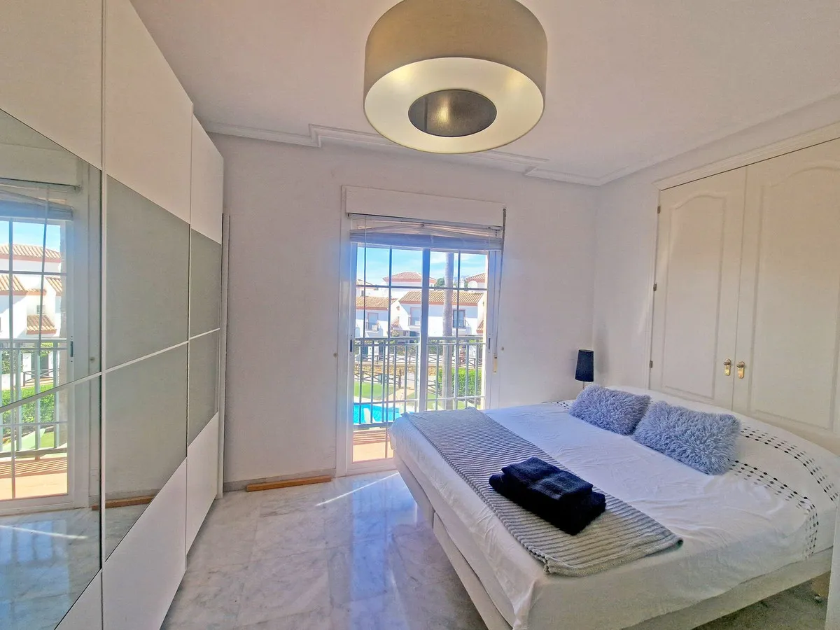 4bdb9065-b250-4a07-ae16-60f733d14db1