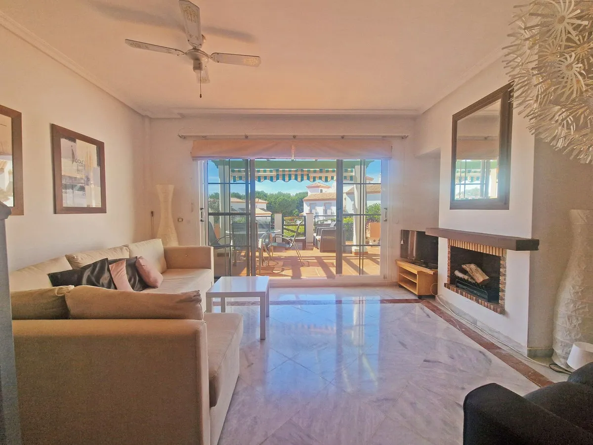 5051d848-2861-4371-94ae-96c98cd54af8