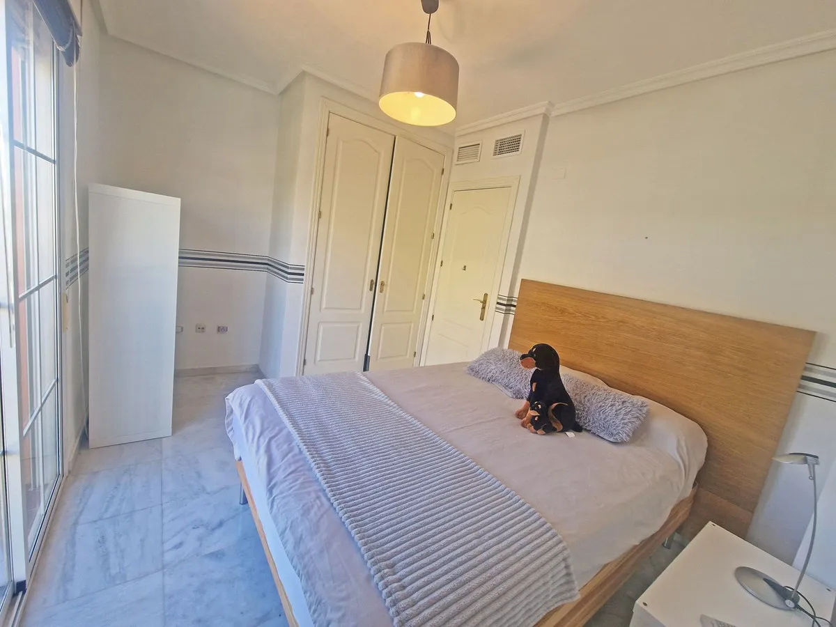 5144164f-8bdf-4464-9a40-0c236848d7d8