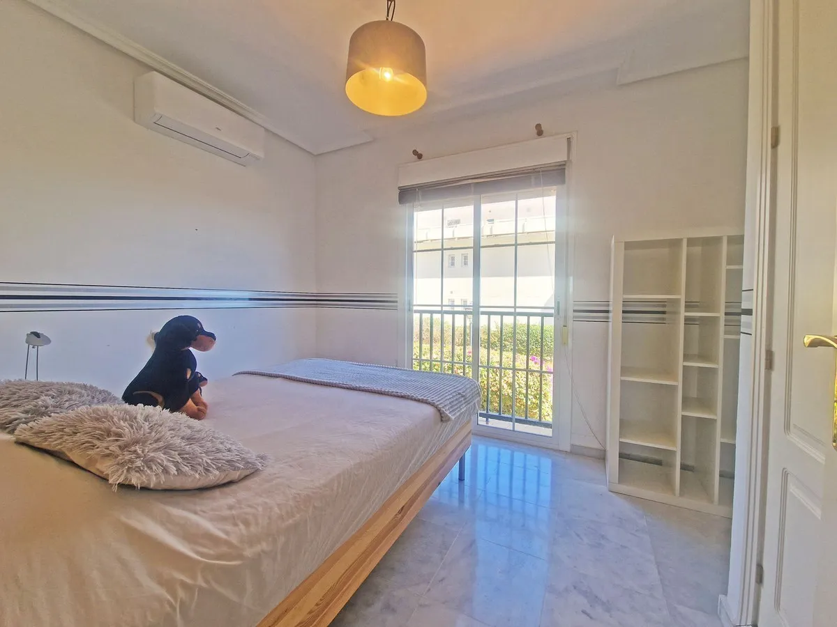 60e10578-63f8-4fee-b621-ddd7e3222092