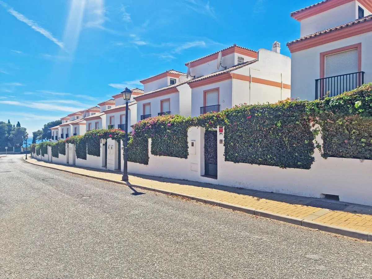 78f98189-6928-4e7e-a17e-1fe3ae529abb